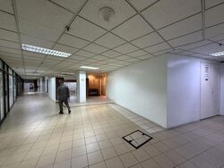 Manhattan House (D3), Retail #599555891